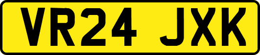 VR24JXK