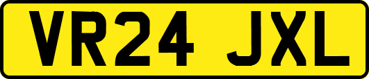 VR24JXL