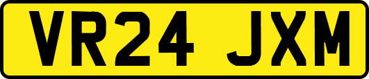 VR24JXM