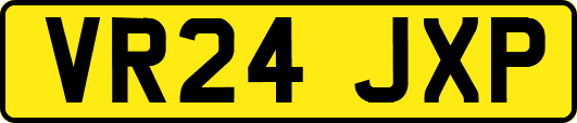 VR24JXP