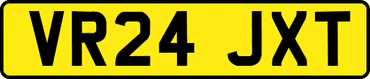 VR24JXT