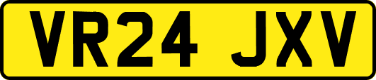 VR24JXV