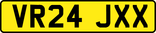 VR24JXX