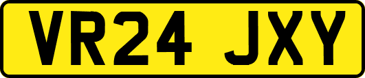 VR24JXY