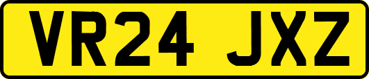VR24JXZ