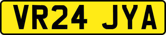 VR24JYA