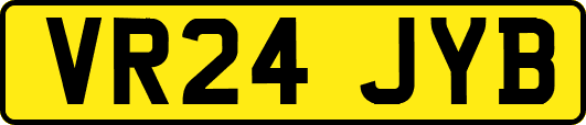 VR24JYB
