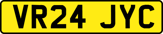 VR24JYC