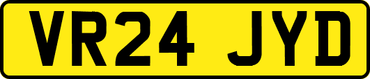 VR24JYD