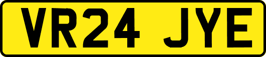 VR24JYE