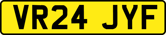VR24JYF