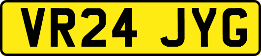 VR24JYG