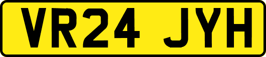 VR24JYH