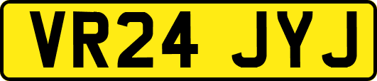 VR24JYJ