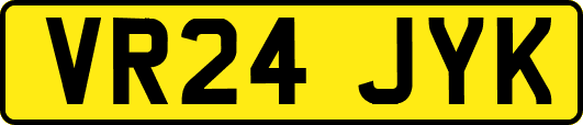 VR24JYK