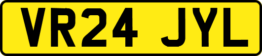 VR24JYL
