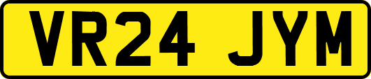 VR24JYM