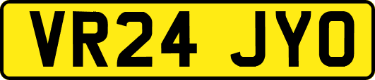VR24JYO