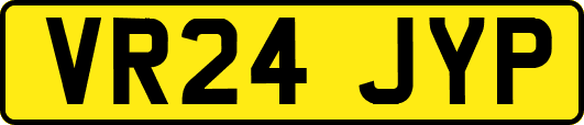 VR24JYP