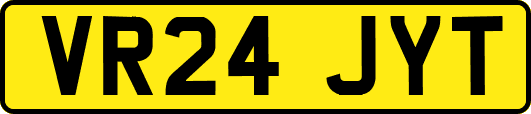 VR24JYT