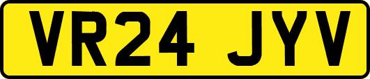 VR24JYV