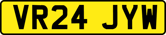 VR24JYW