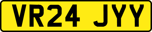 VR24JYY