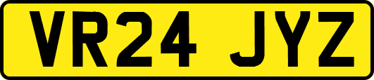 VR24JYZ