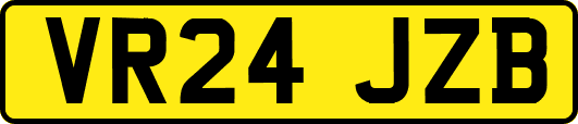 VR24JZB