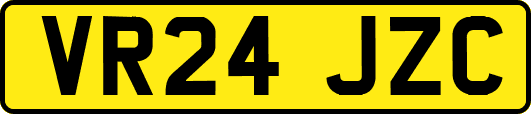 VR24JZC