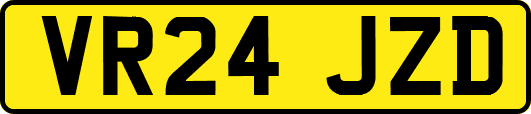 VR24JZD