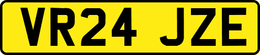 VR24JZE