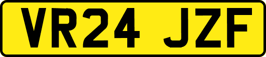 VR24JZF