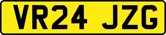 VR24JZG