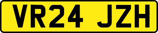 VR24JZH