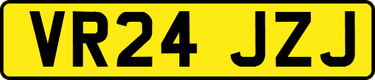 VR24JZJ