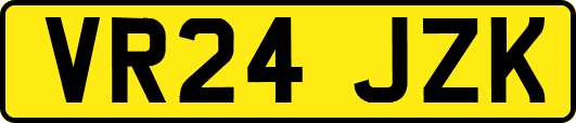 VR24JZK