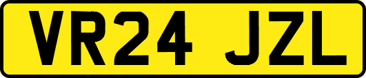 VR24JZL