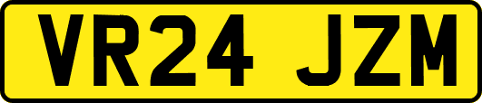 VR24JZM
