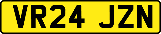VR24JZN
