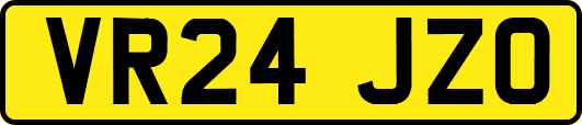 VR24JZO