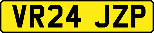 VR24JZP