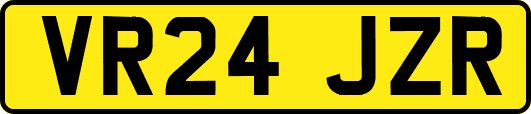 VR24JZR