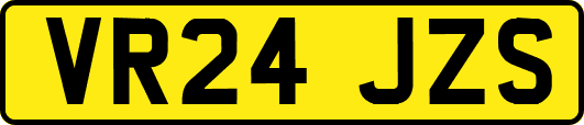 VR24JZS