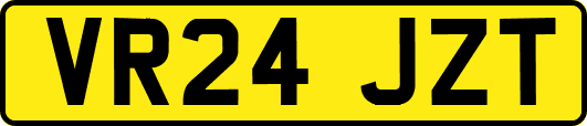 VR24JZT