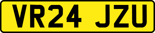 VR24JZU