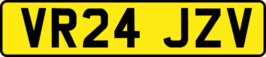 VR24JZV