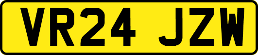 VR24JZW