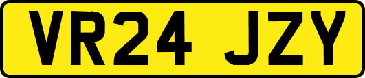 VR24JZY