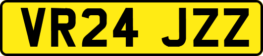 VR24JZZ